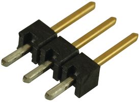 TE CONNECTIVITY - AMP 5-146281-3.