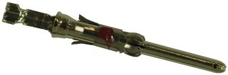TE CONNECTIVITY - AMP 1-66107-1