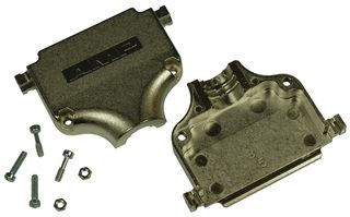 TE CONNECTIVITY - AMP 5745175-4