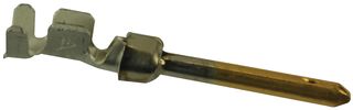 TE CONNECTIVITY - AMP 1658539-4