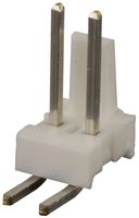 TE CONNECTIVITY - AMP 640455-2