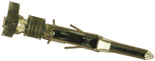 MOLEX 39-00-0083