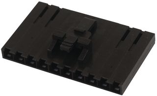 MOLEX 50-57-9410
