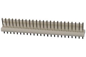 TE CONNECTIVITY - AMP 2-640456-4