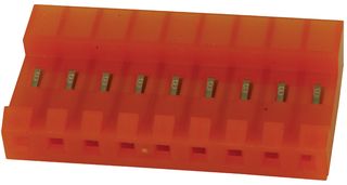 TE CONNECTIVITY - AMP 3-640426-9