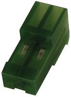 TE CONNECTIVITY - AMP 3-640443-2