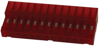 TE CONNECTIVITY - AMP 4-640440-3