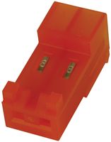 AMP - TE CONNECTIVITY 3-643817-2