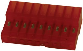 TE CONNECTIVITY - AMP 3-640440-9