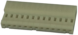4-640441-3 from Amp - Te Connectivity