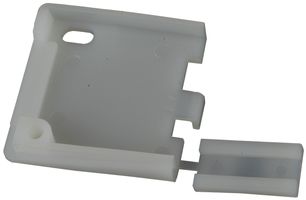 TE CONNECTIVITY - AMP 641775-1