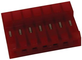 AMP - TE CONNECTIVITY 3-640428-7