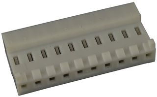 TE CONNECTIVITY - AMP 4-643820-0