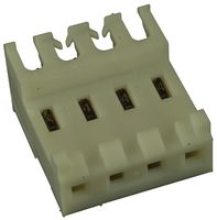 TE CONNECTIVITY - AMP 3-644468-3