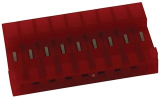 TE CONNECTIVITY - AMP 3-643819-9
