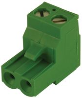 BUCHANAN - TE CONNECTIVITY 796634-2