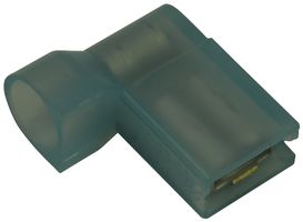 TE CONNECTIVITY - AMP 3-520340-2