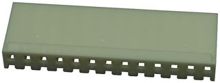 TE CONNECTIVITY - AMP 1-640250-3