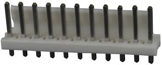 TE CONNECTIVITY - AMP 1-640445-1