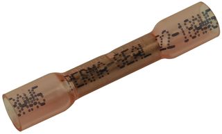 MOLEX 19164-0013