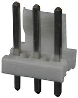 TE CONNECTIVITY - AMP 644752-3