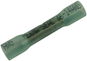 MOLEX 19164-0045