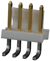 TE CONNECTIVITY - AMP 3-641210-4