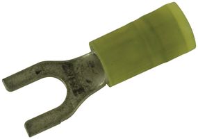 MOLEX 19198-0050