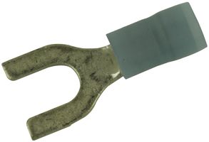 MOLEX 19198-0025
