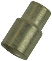 TE CONNECTIVITY - AMP 1-332057-0