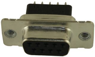 TE CONNECTIVITY - AMP 5747190-1