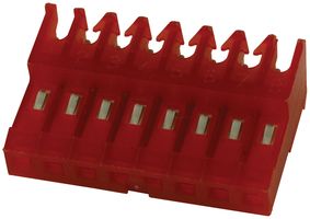 TE CONNECTIVITY - AMP 3-641653-8