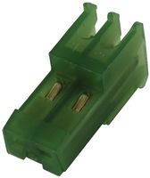 TE CONNECTIVITY - AMP 3-641656-2