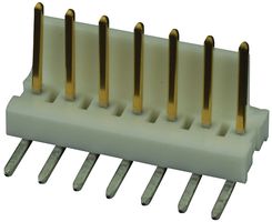 TE CONNECTIVITY - AMP 3-641214-7