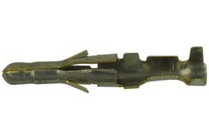 TE CONNECTIVITY - AMP 350418-1