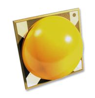 BRIDGELUX BXPX-56C0520-B-0400