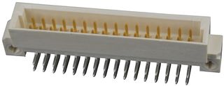 TE CONNECTIVITY - AMP 5536053-5.