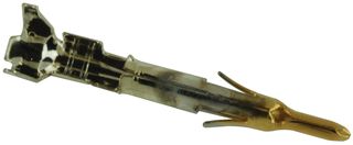 TE CONNECTIVITY - AMP 1-770903-0