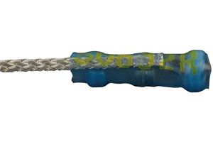 TE CONNECTIVITY - RAYCHEM SO63-2-9030