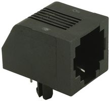 AMP - TE CONNECTIVITY 5555165-1