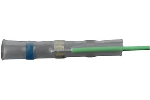 TE CONNECTIVITY - RAYCHEM CWT-3805-W2
