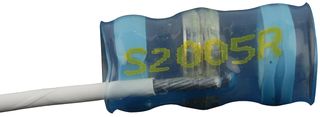 TE CONNECTIVITY - RAYCHEM S200-5-W2-18-9