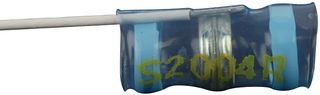 TE CONNECTIVITY - RAYCHEM S200-4-W1-22-9