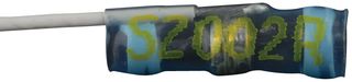 TE CONNECTIVITY - RAYCHEM S200-2-W2-22-9