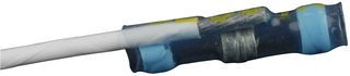 TE CONNECTIVITY - RAYCHEM S200-1-W2-18-9