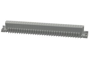 5650859-5 from Amp - Te Connectivity
