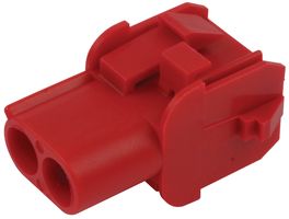 TE CONNECTIVITY - AMP 1-480699-2