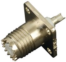 TE CONNECTIVITY - AMP 5226601-1