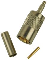 TE CONNECTIVITY - AMP 413985-6