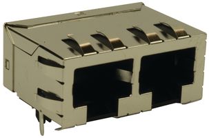 MOLEX 44150-0005